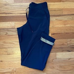 Athleta joggers